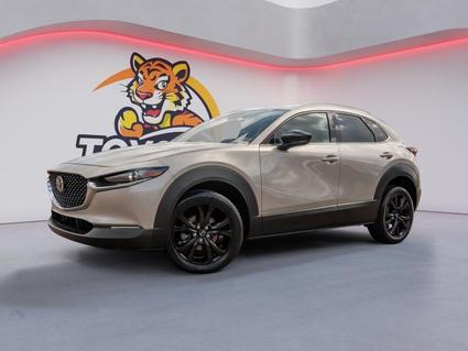 2023 Mazda CX-30 Hernando MS