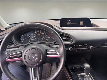 2022 Mazda CX-30 Loveland CO