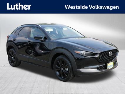 2023 Mazda CX-30 Minneapolis MN