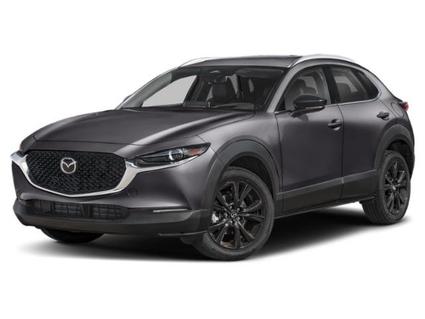2024 Mazda CX-30 Minneapolis MN