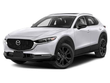 2023 Mazda CX-30 Minneapolis MN