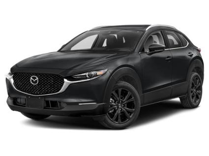 2023 Mazda CX-30 Minneapolis MN