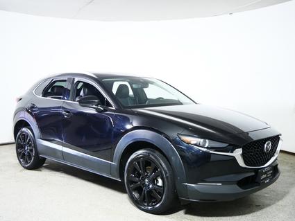 2023 Mazda CX-30 Minneapolis MN