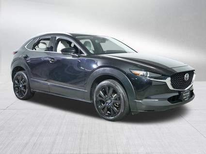 2023 Mazda CX-30 Minneapolis MN