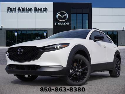 2025 Mazda CX-30 Fort Walton Beach FL