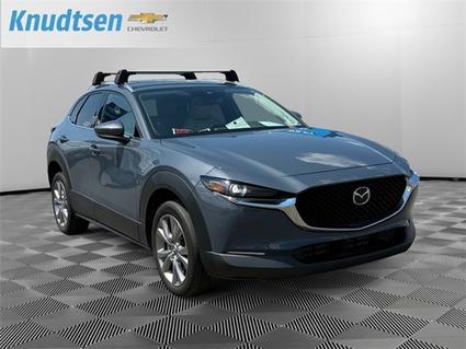 2020 Mazda CX-30 Post Falls ID