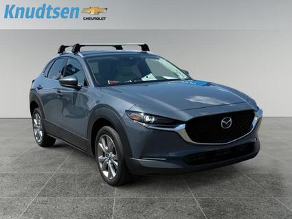 2020 Mazda CX-30 Post Falls ID