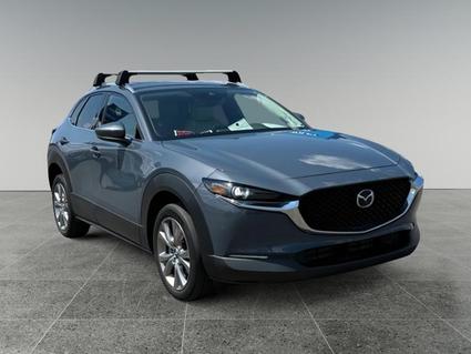 2020 Mazda CX-30 Post Falls ID