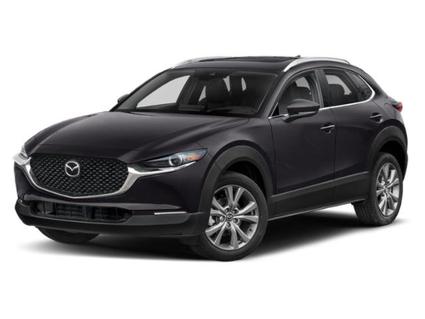2020 Mazda CX-30 Minneapolis MN