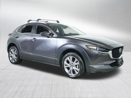 2020 Mazda CX-30 Minneapolis MN