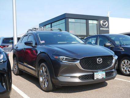 2020 Mazda CX-30 Minneapolis MN