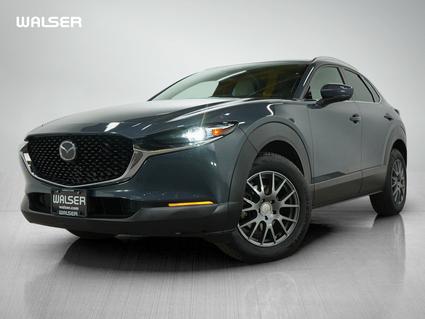 2020 Mazda CX-30 Saint Paul MN