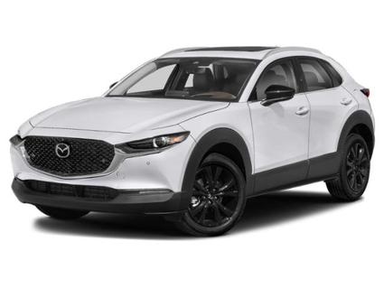 2022 Mazda CX-30 Minneapolis MN
