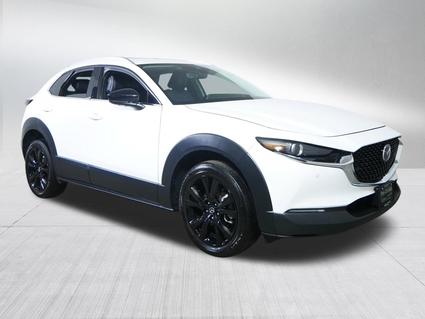 2022 Mazda CX-30 Minneapolis MN