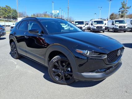 2026 Mazda CX-30 Salem VA