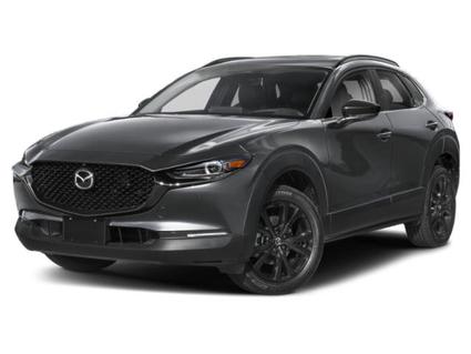 2026 Mazda CX-30 Saint Paul MN