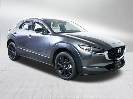 2023 Mazda CX-30 Minneapolis MN