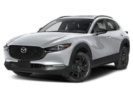 2026 Mazda CX-30 Minneapolis MN