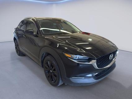 2021 Mazda CX-30 Brunswick OH