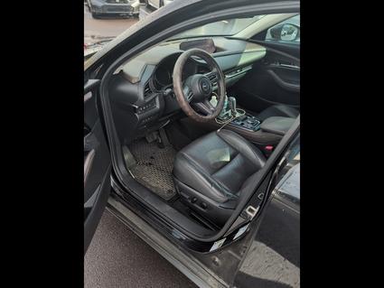 2021 Mazda CX-30 Johnson City TN