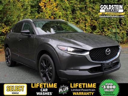 2023 Mazda CX-30 Albany NY