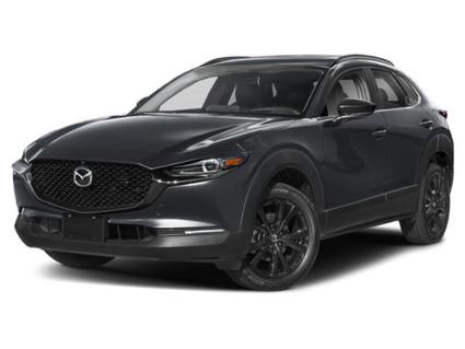 2026 Mazda CX-30 Minneapolis MN