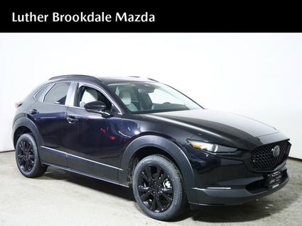 2026 Mazda  Minneapolis MN