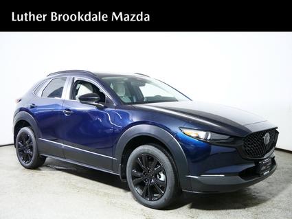 2026 Mazda  Minneapolis MN