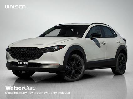 2026 Mazda  Burnsville MN
