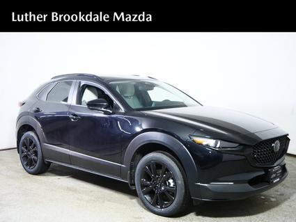 2026 Mazda  Minneapolis MN