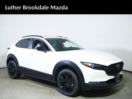 2026 Mazda  Minneapolis MN