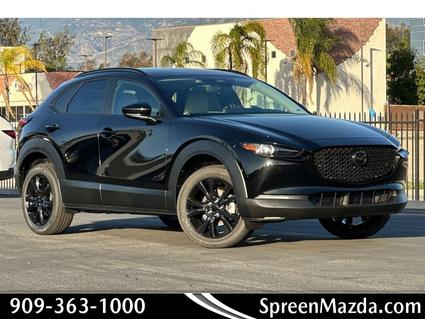 2026 Mazda  Loma Linda CA