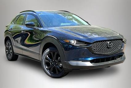 2026 Mazda  Fort Walton Beach FL