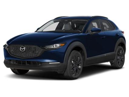 2026 Mazda  Burnsville MN