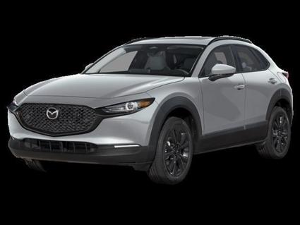 2026 Mazda  Indiana PA