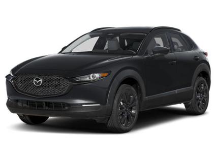 2026 Mazda  Burnsville MN