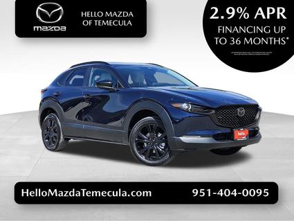 2026 Mazda  Temecula CA