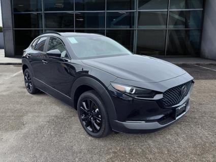 2026 Mazda CX-30 Honolulu HI