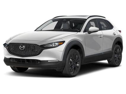 2026 Mazda  Minneapolis MN