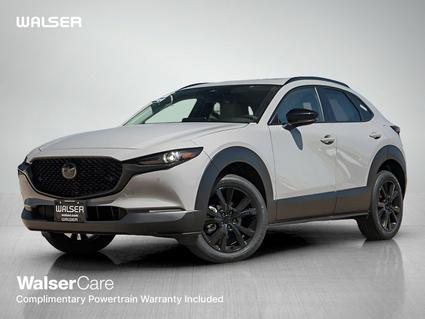 2026 Mazda  Burnsville MN