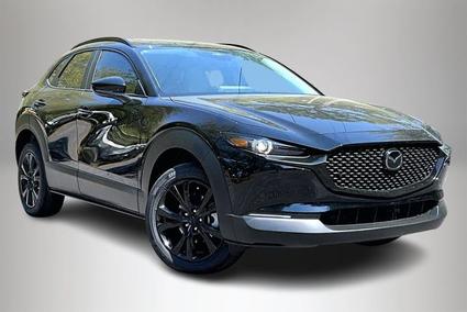 2026 Mazda  Fort Walton Beach FL