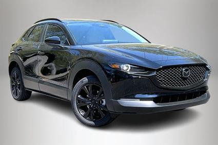 2026 Mazda  Fort Walton Beach FL