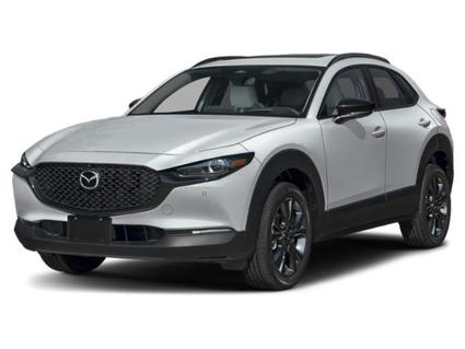 2026 Mazda CX-30 Minneapolis MN