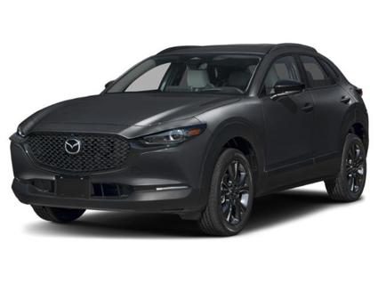 2026 Mazda CX-30 Minneapolis MN