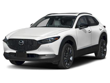 2026 Mazda CX-30 Minneapolis MN