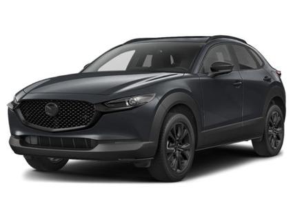2026 Mazda CX-30 Minneapolis MN