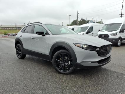 2026 Mazda CX-30 Salem VA