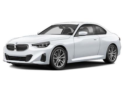 2025 BMW 2 series Lafayette LA