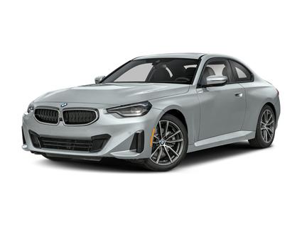 2026 BMW 2 series Suitland MD