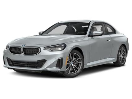 2026 BMW 2 series Rochester MN